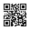 QR kód na túto stránku poi.oma.sk n2816604183