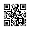 QR kód na túto stránku poi.oma.sk n2816604187