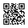 QR kód na túto stránku poi.oma.sk n2816604193