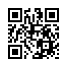 QR kód na túto stránku poi.oma.sk n2816604195