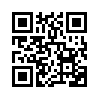 QR kód na túto stránku poi.oma.sk n2816653916