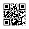 QR kód na túto stránku poi.oma.sk n2816653924