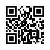 QR kód na túto stránku poi.oma.sk n2816750564
