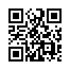 QR kód na túto stránku poi.oma.sk n2816750568