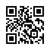 QR kód na túto stránku poi.oma.sk n2816750569