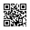 QR kód na túto stránku poi.oma.sk n2816750572