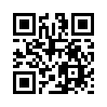 QR kód na túto stránku poi.oma.sk n2816765943