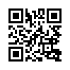 QR kód na túto stránku poi.oma.sk n2816875587