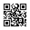 QR kód na túto stránku poi.oma.sk n2816875588