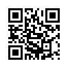 QR kód na túto stránku poi.oma.sk n2816875590