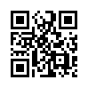 QR kód na túto stránku poi.oma.sk n2816875594