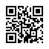 QR kód na túto stránku poi.oma.sk n2816913128