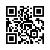 QR kód na túto stránku poi.oma.sk n2816913132