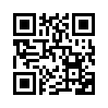 QR kód na túto stránku https://poi.oma.sk/n2816913134