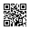 QR kód na túto stránku poi.oma.sk n2816913135