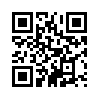 QR kód na túto stránku poi.oma.sk n2816913137