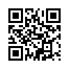 QR kód na túto stránku poi.oma.sk n281692909