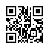 QR kód na túto stránku poi.oma.sk n2816946243