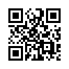 QR kód na túto stránku poi.oma.sk n2816968794