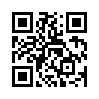 QR kód na túto stránku poi.oma.sk n2816968796