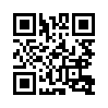 QR kód na túto stránku poi.oma.sk n281698902