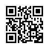 QR kód na túto stránku https://poi.oma.sk/n281699066
