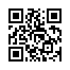 QR kód na túto stránku poi.oma.sk n281699175