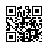 QR kód na túto stránku poi.oma.sk n281699195