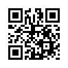 QR kód na túto stránku poi.oma.sk n281699208