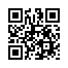 QR kód na túto stránku poi.oma.sk n281710618