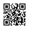 QR kód na túto stránku poi.oma.sk n2817257500