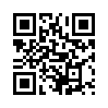 QR kód na túto stránku poi.oma.sk n2817562520