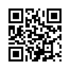 QR kód na túto stránku poi.oma.sk n2817911774