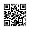 QR kód na túto stránku poi.oma.sk n2817968657