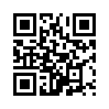 QR kód na túto stránku poi.oma.sk n2817968665