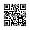 QR kód na túto stránku poi.oma.sk n2817968670