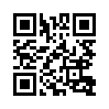 QR kód na túto stránku poi.oma.sk n2817968672