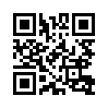 QR kód na túto stránku poi.oma.sk n2817968681