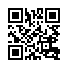 QR kód na túto stránku poi.oma.sk n2817968810