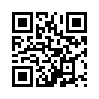 QR kód na túto stránku poi.oma.sk n2817969845