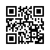 QR kód na túto stránku poi.oma.sk n2817970151