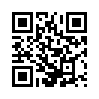 QR kód na túto stránku poi.oma.sk n2817970153