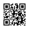 QR kód na túto stránku poi.oma.sk n281817904