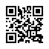 QR kód na túto stránku poi.oma.sk n281832196