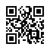 QR kód na túto stránku poi.oma.sk n2818427838