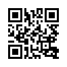 QR kód na túto stránku poi.oma.sk n2818956444