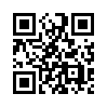 QR kód na túto stránku poi.oma.sk n2820306687