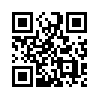 QR kód na túto stránku poi.oma.sk n282049945