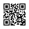 QR kód na túto stránku poi.oma.sk n282049991