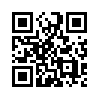 QR kód na túto stránku poi.oma.sk n282051857